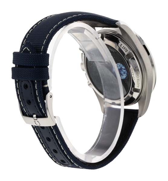 Omega Speedmaster Anniversary Series 310.32.42.50.02.001